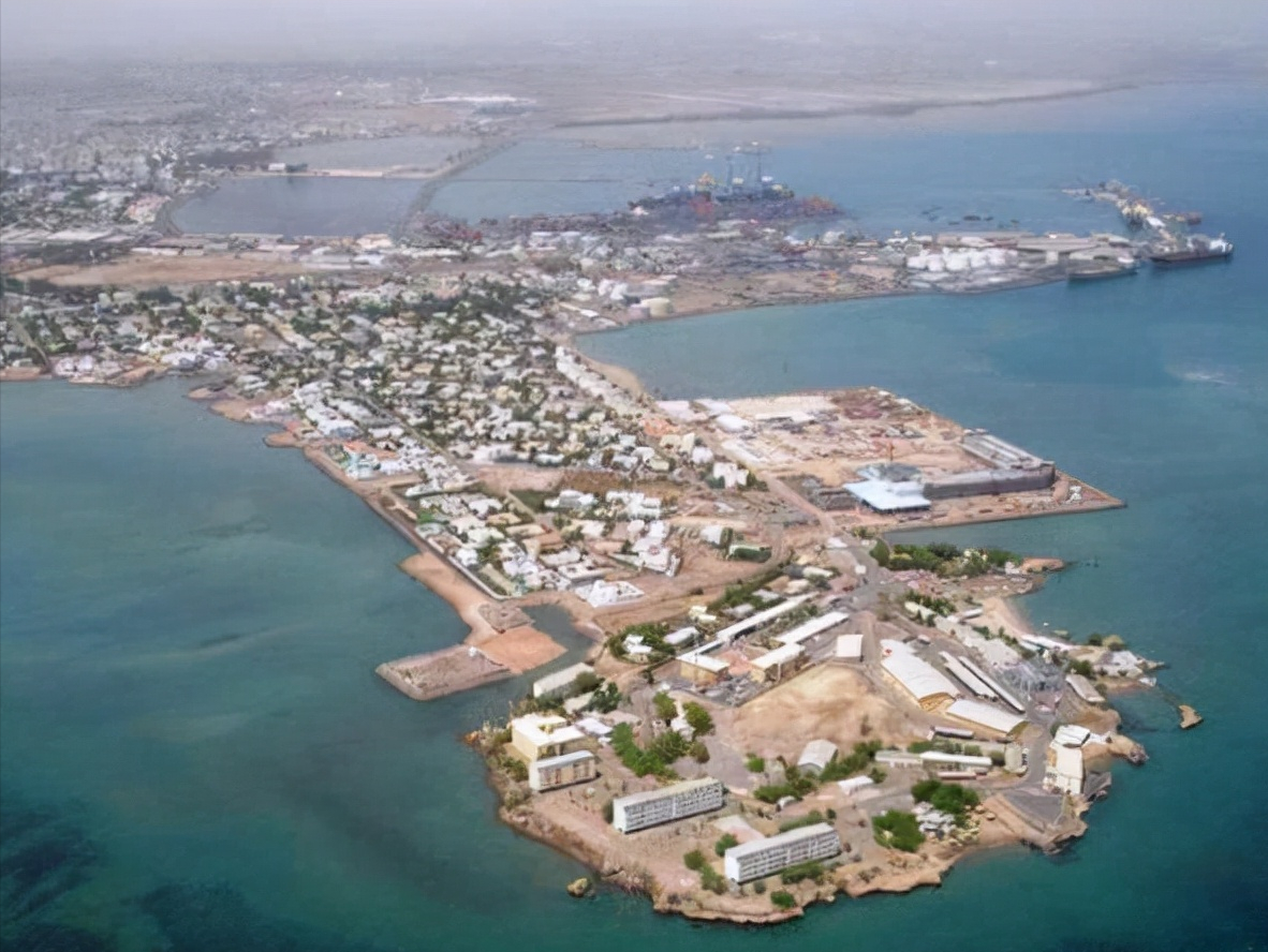 实时动态（世界杯决赛）吉布提、土库曼斯坦比分半决赛成绩-首发资讯