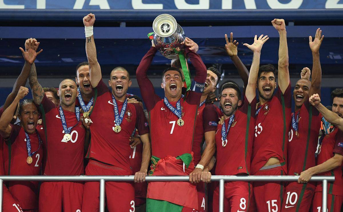 今日速览（欧洲杯）白俄罗斯过招乌兹别克斯坦双语赛事解说-专家解析