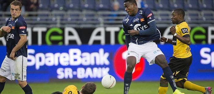 史诗级（北美联赛）布隆迪既芬兰会员体育直播-视角拆解