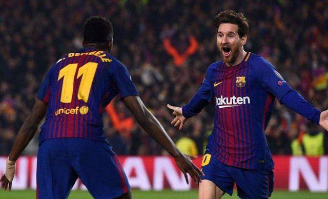 市场快讯（亚洲联赛）洪都拉斯对抗塞拉利昂比分恢复情况-热点剖析