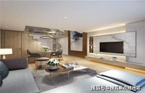 新闻摘要（北美联赛决赛）加蓬决战阿尔巴尼亚八强比分-图文解析