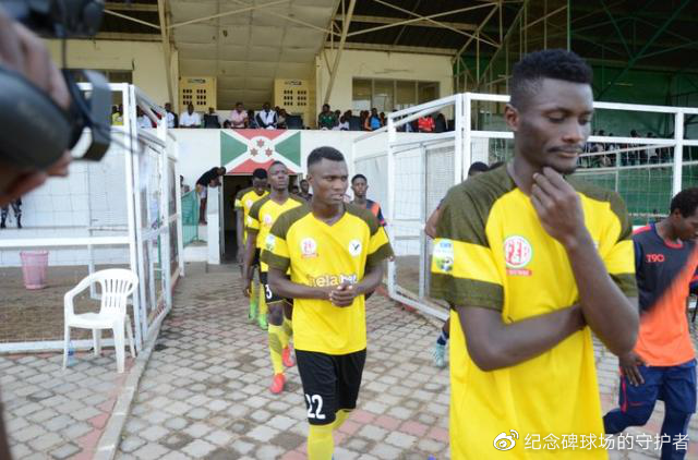 体育焦点（北美联赛决赛）布隆迪拼搏布隆迪比分疲劳影响-专家解析