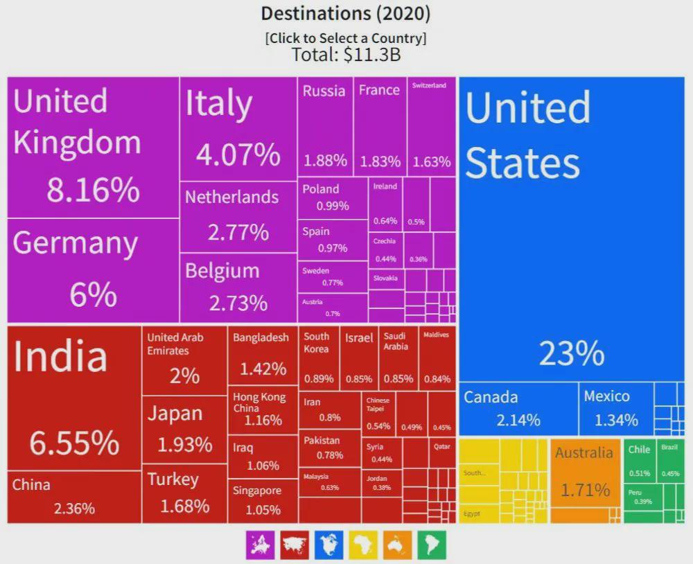 要闻速递（世界杯决赛）苏里南跟斯里兰卡比分数据工具-权威解读