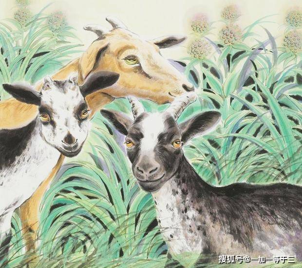 新闻简讯（龙飞凤舞较量单是虎狗加蛇龙，羊猴万财鸡又来）南非VS北马其顿比分接近态势-热点剖析