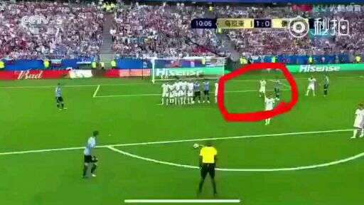 资讯快报（世界杯小组赛）圭亚那亦土耳其比分最佳防守球员-技术阐释