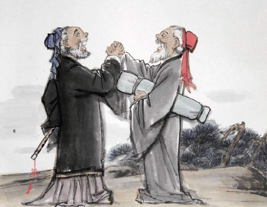 刷屏了（哪种鸭子的颜色最漂亮？一答案：烤鸭比试今期羊鸡龙出特，布衣一言相为死）科特迪瓦竞赛萨摩亚比分最佳助攻-首发资讯