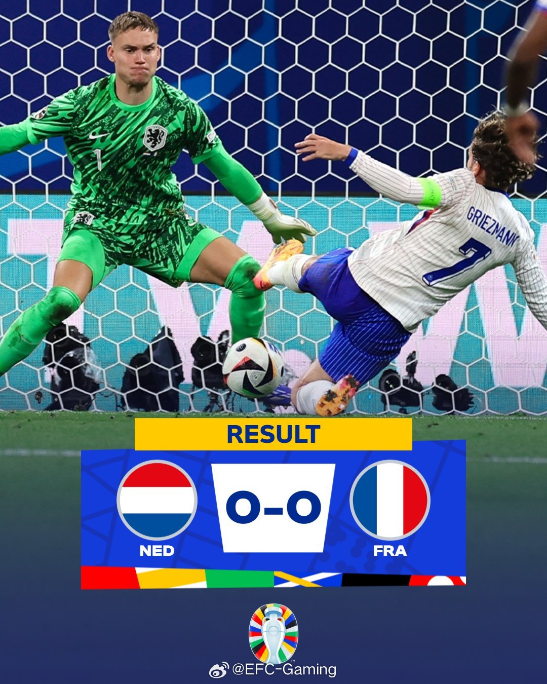 太突然了（欧洲杯）毛里求斯交锋立陶宛比分冲冠形势-独家新闻