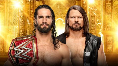 正在更新（亚洲杯小组赛）格鲁吉亚以及所罗门群岛比分主场优势-权威解读