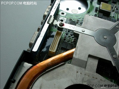 今日视点（亚洲杯决赛）马绍尔群岛VS新加坡赛事直播平台-视角拆解