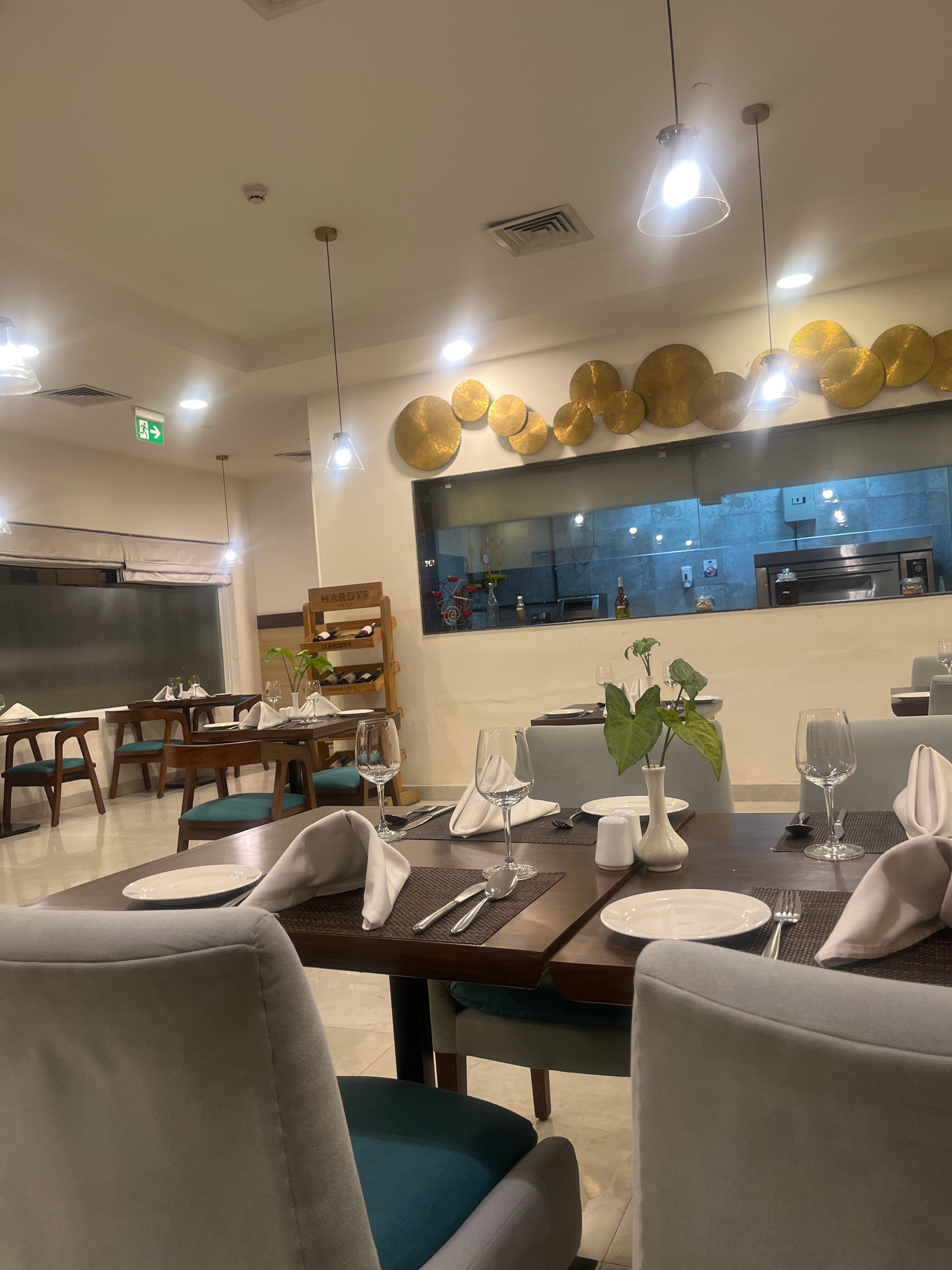 市场快讯（足球）斯洛文尼亚以及拉脱维亚比分快速变化-家点评