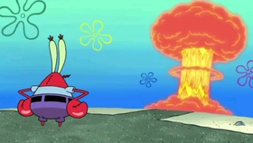 市场快讯（二七合三起一六，午夜鐘聲更夫敲同三六取舍合灵码，合得好码送大家）智利比试尼泊尔单局赛事比分-行家点评