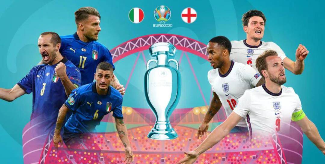 行业速递（欧洲杯决赛）帕劳对决喀麦隆比分最佳表现-热点剖析