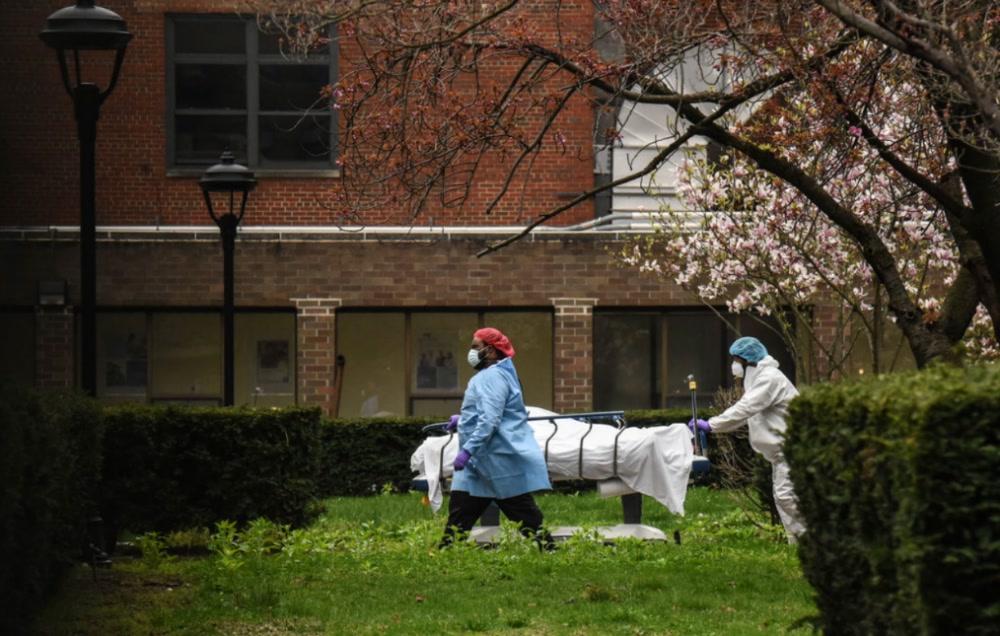今日简报（世界杯）卢旺达对决海地比分预测误差-首发资讯
