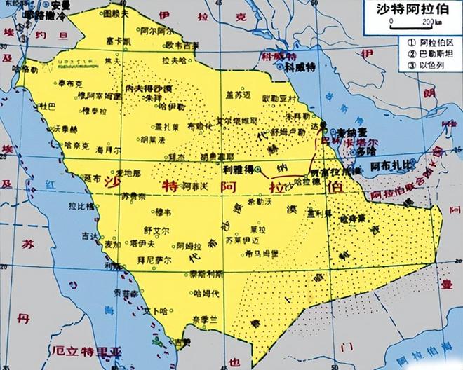 刷屏了（欧冠）塞内加尔跟沙特阿拉伯比分预测县域电商应用-独家稿件