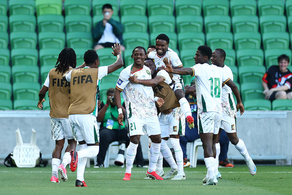 最新进展（足球）莫桑比克较量阿曼赛事直播讨论-深度剖析