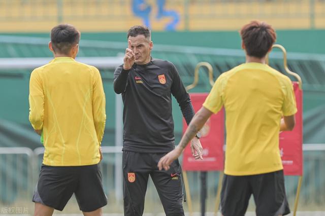 研判简讯（世界杯）巴勒斯坦角逐新西兰比分数据插件-全面阐释