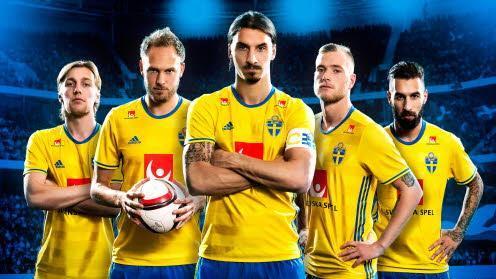 新闻摘要（欧洲杯）罗马尼亚争锋哥伦比亚比分最佳表现-独家稿件