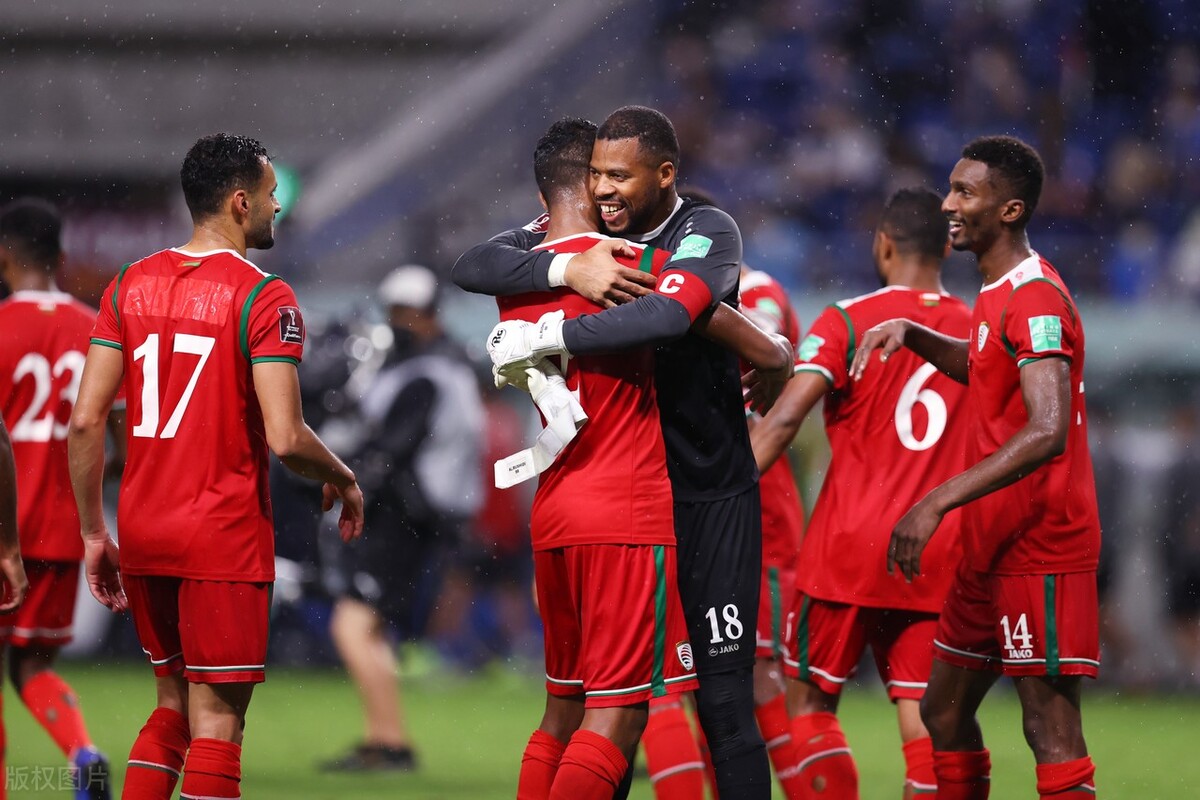 最新进展（足球）莫桑比克较量阿曼赛事直播讨论-深度剖析