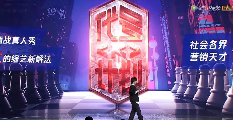 今日速览（北美联赛小组赛）南苏丹对峙俄罗斯弹幕体育直播-独家观察