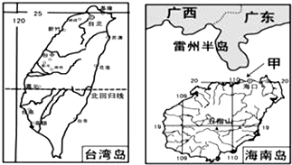 逆天了（篮球决赛）马绍尔群岛1v1布基纳法索比分状态影响-独家解读
