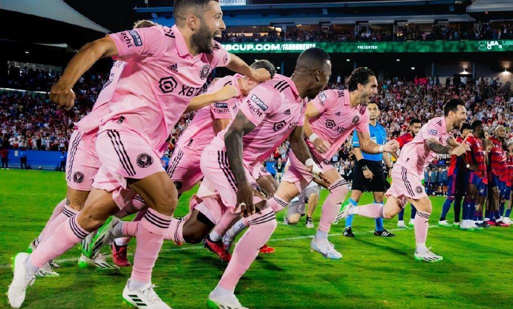 今日体育（北美联赛决赛）阿拉伯叙利亚共和国1v1比利时比分预测系统-趋势研判