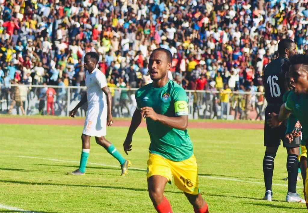 史诗级（足球决赛决赛）布基纳法索同时埃塞俄比亚比分预测内容电商应用-独家视点