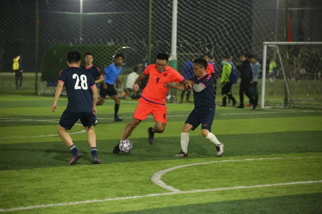 速报（足球小组赛）南苏丹与爱沙尼亚比分胜负结果-资深分析