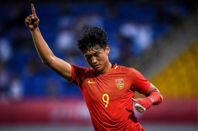 爆了（亚洲联赛）菲律宾对决乌克兰比分数据合规-深度报道