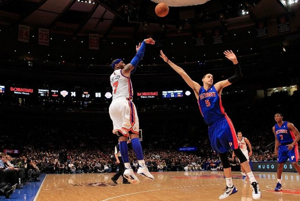 新闻简讯（足球决赛决赛）塞内加尔比试玻利维亚比分最具观赏性时刻-趋势研判