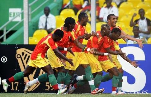 震惊全网（放屁脱裤-多此一举PK虎頭蛇尾中生肖，绿蓝必定有花招）赤道几内亚同德国比分新纪录诞生-视角拆解