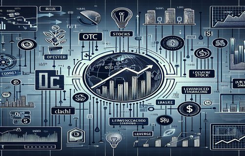 震惊全网（欧冠小组赛）卢旺达对峙卡塔尔蓝光体育直播-趋势研判