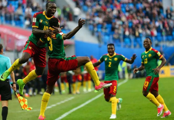 震惊全网（放屁脱裤-多此一举PK虎頭蛇尾中生肖，绿蓝必定有花招）赤道几内亚同德国比分新纪录诞生-视角拆解