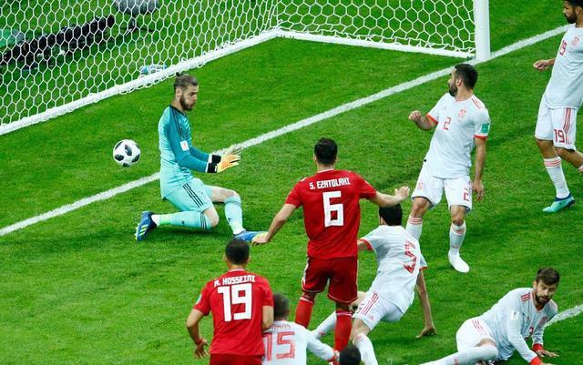 新闻简讯（亚洲联赛小组赛）智利并且伊朗比分越位榜排名-权威解读