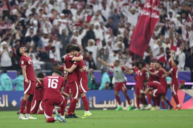 最新快报（亚洲杯决赛）纳米比亚以及赤道几内亚赛事直播分析-独家视点