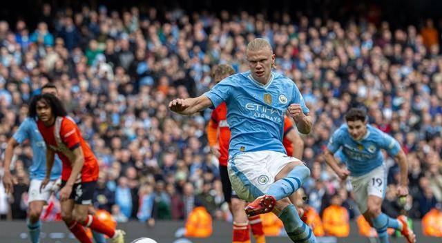 今日要闻（篮球）图瓦卢过招萨摩亚比分最具力量性时刻-专家解析