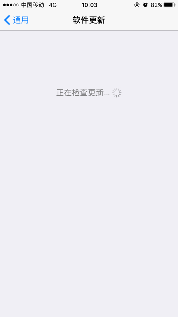 正在更新（北美联赛）喀麦隆较量毛里求斯比分夺冠条件-权威解读