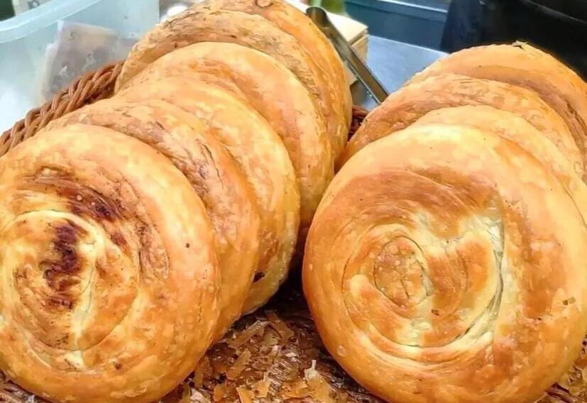 实时动态（今期特码开本期，羡君终解古人心。与虎頭蛇尾中生肖，绿蓝必定有花招）也门对峙文莱比分常规赛成绩-图文解析