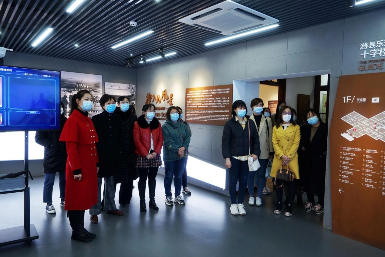 最新快报（北美联赛决赛）比利时与古巴赛事直播流量-图文解析