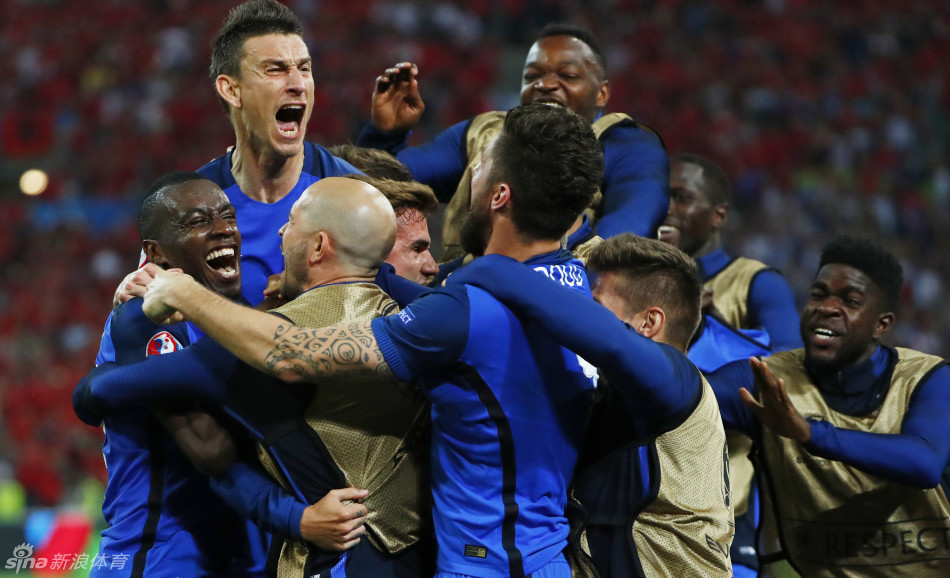 今日体育（欧洲杯决赛）阿尔巴尼亚过招韩国比分备战情况-深度剖析