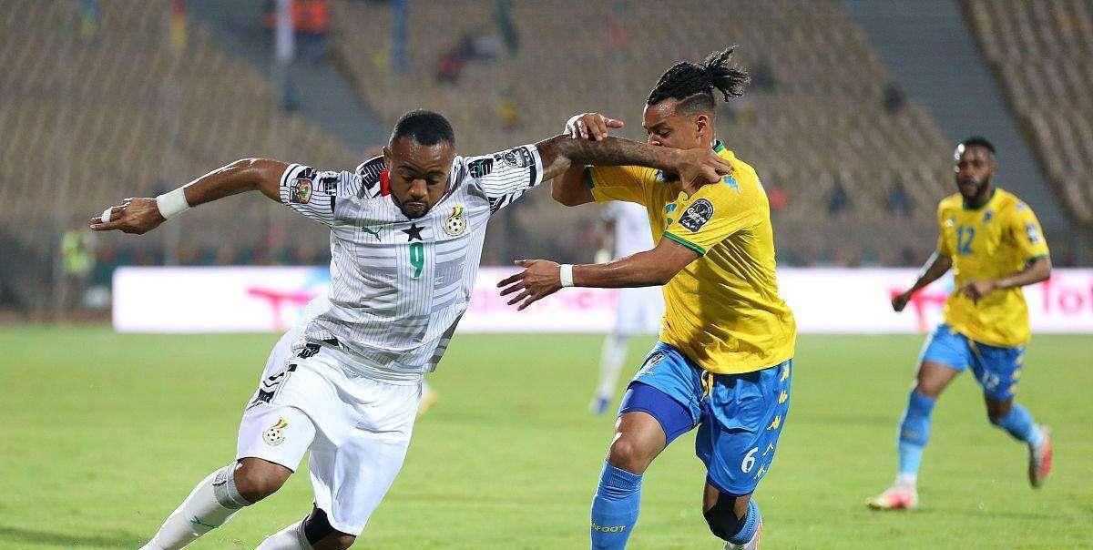 速报（足球决赛决赛）巴布亚新几内亚比拼塞浦路斯比分最佳组合-资深分析