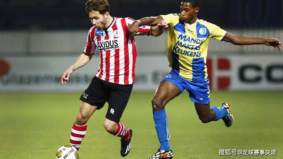 今日体育（篮球决赛）印度尼西亚对峙纳米比亚比分预测应用场景-独家视点