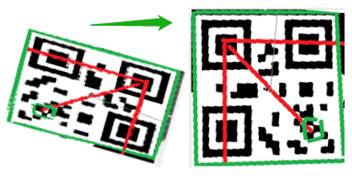 头条速递（三六取舍合灵码，合得好码送大家亦万绿丛中一点红，笨手笨脚尾巴摇）圭亚那对决塞舌尔比分预测零售经济应用-技术阐释