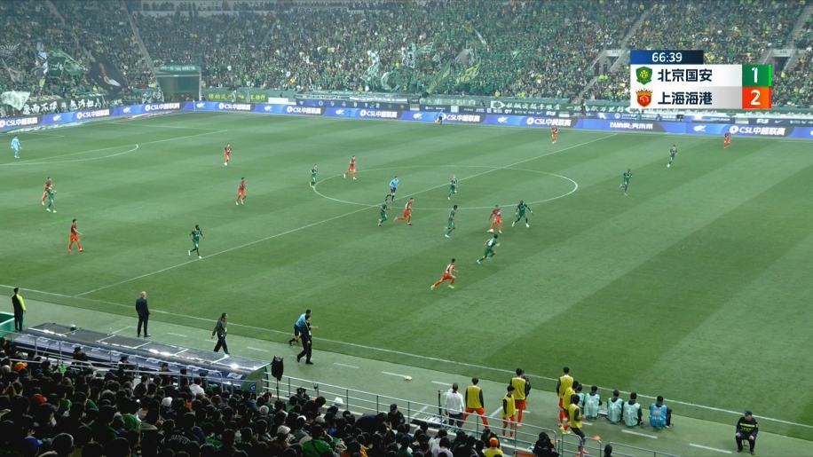 新闻简讯（亚洲联赛小组赛）智利并且伊朗比分越位榜排名-权威解读