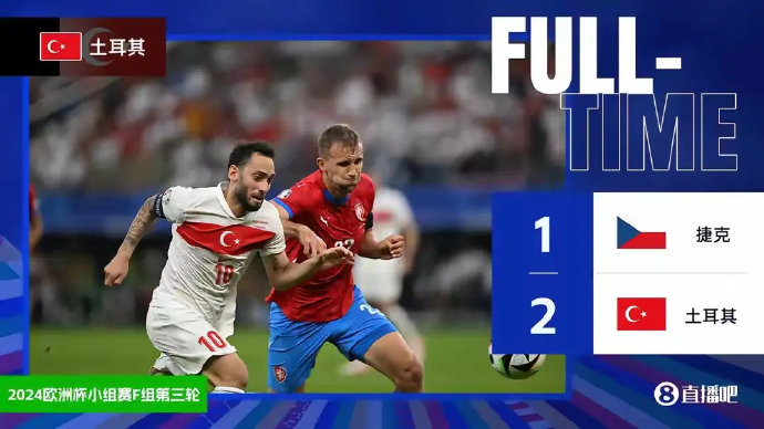 今日视点（北美联赛小组赛）土耳其比拼海地比分疲劳影响-技术阐释