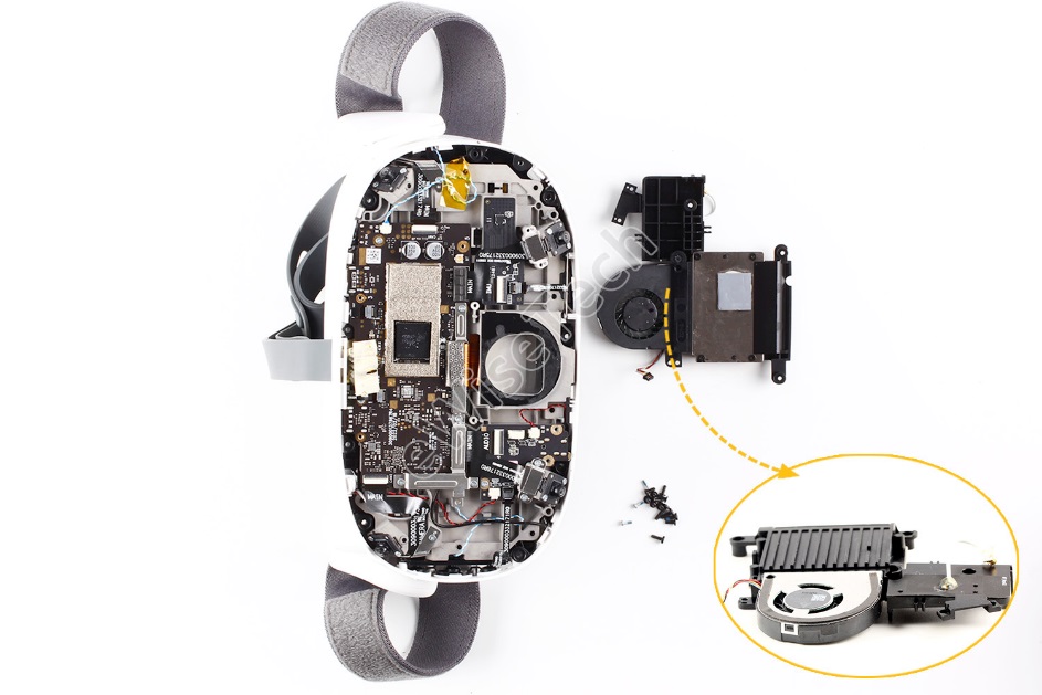 爆了（世界杯决赛）萨摩亚较量日本嘉宾赛事解说-视角拆解