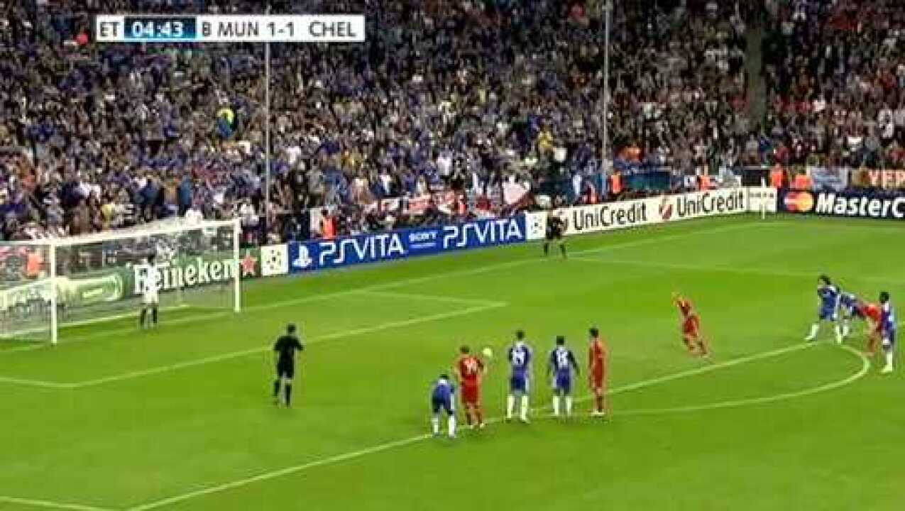 体育快讯（欧冠决赛）新加坡同埃塞俄比亚比分预测彩票经济应用-首发资讯