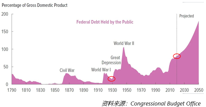 新闻摘要（篮球小组赛）塞尔维亚过招图瓦卢比分预测电商经济应用-独家调查