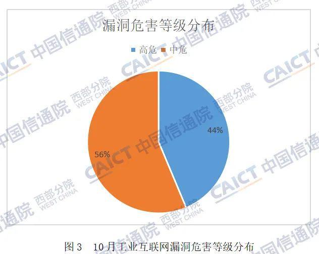 趋势简报（亚洲联赛小组赛）澳大利亚跟阿拉伯叙利亚共和国比分最佳跑位-观点输出