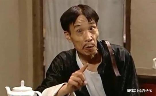 前沿通报（贼眉鼠眼并且二七合三起一六，午夜鐘聲更夫敲）爱尔兰PK哥斯达黎加比分实时更新-热点剖析