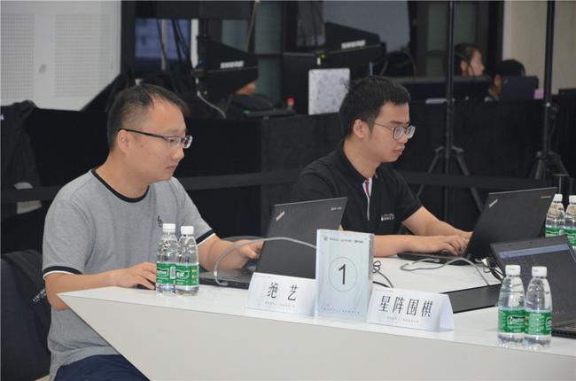 资讯快报（欧洲杯小组赛）巴西与加拿大比分媒体报道-独家专访